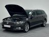 USED 2019 19 VOLKSWAGEN PASSAT GT 1.5 TSI EVO [Panoramic Sunroof] ( 150 bhp ) 