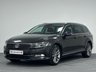 USED 2019 19 VOLKSWAGEN PASSAT GT 1.5 TSI EVO [Panoramic Sunroof] ( 150 bhp ) 