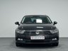 USED 2019 19 VOLKSWAGEN PASSAT GT 1.5 TSI EVO [Panoramic Sunroof] ( 150 bhp ) 