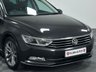 USED 2019 19 VOLKSWAGEN PASSAT GT 1.5 TSI EVO [Panoramic Sunroof] ( 150 bhp ) 