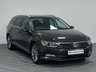 USED 2019 19 VOLKSWAGEN PASSAT GT 1.5 TSI EVO [Panoramic Sunroof] ( 150 bhp ) 