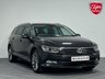 USED 2019 19 VOLKSWAGEN PASSAT GT 1.5 TSI EVO [Panoramic Sunroof] ( 150 bhp ) 
