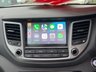 USED 2018 18 HYUNDAI TUCSON 2.0 CRDi Blue Drive Premium SE SUV 5dr Diesel Manual Euro 6 (s/s) (136 ps) 