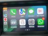 USED 2018 18 HYUNDAI TUCSON 2.0 CRDi Blue Drive Premium SE SUV 5dr Diesel Manual Euro 6 (s/s) (136 ps) 