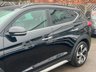 USED 2018 18 HYUNDAI TUCSON 2.0 CRDi Blue Drive Premium SE SUV 5dr Diesel Manual Euro 6 (s/s) (136 ps) 