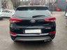 USED 2018 18 HYUNDAI TUCSON 2.0 CRDi Blue Drive Premium SE SUV 5dr Diesel Manual Euro 6 (s/s) (136 ps) 