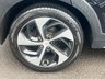 USED 2018 18 HYUNDAI TUCSON 2.0 CRDi Blue Drive Premium SE SUV 5dr Diesel Manual Euro 6 (s/s) (136 ps) 