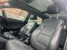 USED 2018 18 HYUNDAI TUCSON 2.0 CRDi Blue Drive Premium SE SUV 5dr Diesel Manual Euro 6 (s/s) (136 ps) 