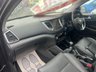 USED 2018 18 HYUNDAI TUCSON 2.0 CRDi Blue Drive Premium SE SUV 5dr Diesel Manual Euro 6 (s/s) (136 ps) 