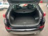 USED 2018 18 HYUNDAI TUCSON 2.0 CRDi Blue Drive Premium SE SUV 5dr Diesel Manual Euro 6 (s/s) (136 ps) 