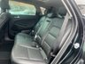 USED 2018 18 HYUNDAI TUCSON 2.0 CRDi Blue Drive Premium SE SUV 5dr Diesel Manual Euro 6 (s/s) (136 ps) 