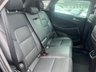 USED 2018 18 HYUNDAI TUCSON 2.0 CRDi Blue Drive Premium SE SUV 5dr Diesel Manual Euro 6 (s/s) (136 ps) 