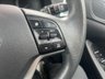 USED 2018 18 HYUNDAI TUCSON 2.0 CRDi Blue Drive Premium SE SUV 5dr Diesel Manual Euro 6 (s/s) (136 ps) 