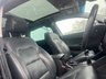 USED 2018 18 HYUNDAI TUCSON 2.0 CRDi Blue Drive Premium SE SUV 5dr Diesel Manual Euro 6 (s/s) (136 ps) 