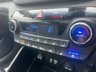 USED 2018 18 HYUNDAI TUCSON 2.0 CRDi Blue Drive Premium SE SUV 5dr Diesel Manual Euro 6 (s/s) (136 ps) 