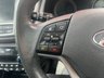 USED 2018 18 HYUNDAI TUCSON 2.0 CRDi Blue Drive Premium SE SUV 5dr Diesel Manual Euro 6 (s/s) (136 ps) 