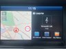 USED 2018 18 HYUNDAI TUCSON 2.0 CRDi Blue Drive Premium SE SUV 5dr Diesel Manual Euro 6 (s/s) (136 ps) 