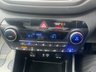 USED 2018 18 HYUNDAI TUCSON 2.0 CRDi Blue Drive Premium SE SUV 5dr Diesel Manual Euro 6 (s/s) (136 ps) 