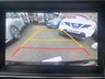 USED 2018 18 HYUNDAI TUCSON 2.0 CRDi Blue Drive Premium SE SUV 5dr Diesel Manual Euro 6 (s/s) (136 ps) 