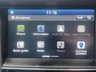 USED 2018 18 HYUNDAI TUCSON 2.0 CRDi Blue Drive Premium SE SUV 5dr Diesel Manual Euro 6 (s/s) (136 ps) 