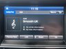 USED 2018 18 HYUNDAI TUCSON 2.0 CRDi Blue Drive Premium SE SUV 5dr Diesel Manual Euro 6 (s/s) (136 ps) 