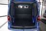 USED 2020 70 VOLKSWAGEN TRANSPORTER 2.0 TDI T32 Highline Kombi Double Cab 5dr Diesel Manual FWD SWB Euro 6 (s/s) (150 ps) CAM+DISCOVER PRO+LED+1FORMER