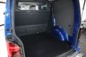USED 2020 70 VOLKSWAGEN TRANSPORTER 2.0 TDI T32 Highline Kombi Double Cab 5dr Diesel Manual FWD SWB Euro 6 (s/s) (150 ps) CAM+DISCOVER PRO+LED+1FORMER