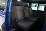 USED 2020 70 VOLKSWAGEN TRANSPORTER 2.0 TDI T32 Highline Kombi Double Cab 5dr Diesel Manual FWD SWB Euro 6 (s/s) (150 ps) CAM+DISCOVER PRO+LED+1FORMER