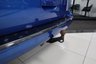USED 2020 70 VOLKSWAGEN TRANSPORTER 2.0 TDI T32 Highline Kombi Double Cab 5dr Diesel Manual FWD SWB Euro 6 (s/s) (150 ps) CAM+DISCOVER PRO+LED+1FORMER