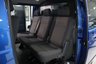 USED 2020 70 VOLKSWAGEN TRANSPORTER 2.0 TDI T32 Highline Kombi Double Cab 5dr Diesel Manual FWD SWB Euro 6 (s/s) (150 ps) CAM+DISCOVER PRO+LED+1FORMER