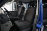 USED 2020 70 VOLKSWAGEN TRANSPORTER 2.0 TDI T32 Highline Kombi Double Cab 5dr Diesel Manual FWD SWB Euro 6 (s/s) (150 ps) CAM+DISCOVER PRO+LED+1FORMER