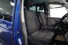 USED 2020 70 VOLKSWAGEN TRANSPORTER 2.0 TDI T32 Highline Kombi Double Cab 5dr Diesel Manual FWD SWB Euro 6 (s/s) (150 ps) CAM+DISCOVER PRO+LED+1FORMER