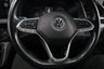 USED 2020 70 VOLKSWAGEN TRANSPORTER 2.0 TDI T32 Highline Kombi Double Cab 5dr Diesel Manual FWD SWB Euro 6 (s/s) (150 ps) CAM+DISCOVER PRO+LED+1FORMER