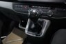 USED 2020 70 VOLKSWAGEN TRANSPORTER 2.0 TDI T32 Highline Kombi Double Cab 5dr Diesel Manual FWD SWB Euro 6 (s/s) (150 ps) CAM+DISCOVER PRO+LED+1FORMER