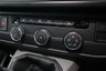 USED 2020 70 VOLKSWAGEN TRANSPORTER 2.0 TDI T32 Highline Kombi Double Cab 5dr Diesel Manual FWD SWB Euro 6 (s/s) (150 ps) CAM+DISCOVER PRO+LED+1FORMER