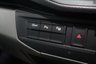 USED 2020 70 VOLKSWAGEN TRANSPORTER 2.0 TDI T32 Highline Kombi Double Cab 5dr Diesel Manual FWD SWB Euro 6 (s/s) (150 ps) CAM+DISCOVER PRO+LED+1FORMER