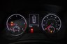 USED 2020 70 VOLKSWAGEN TRANSPORTER 2.0 TDI T32 Highline Kombi Double Cab 5dr Diesel Manual FWD SWB Euro 6 (s/s) (150 ps) CAM+DISCOVER PRO+LED+1FORMER