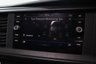 USED 2020 70 VOLKSWAGEN TRANSPORTER 2.0 TDI T32 Highline Kombi Double Cab 5dr Diesel Manual FWD SWB Euro 6 (s/s) (150 ps) CAM+DISCOVER PRO+LED+1FORMER