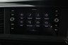 USED 2020 70 VOLKSWAGEN TRANSPORTER 2.0 TDI T32 Highline Kombi Double Cab 5dr Diesel Manual FWD SWB Euro 6 (s/s) (150 ps) CAM+DISCOVER PRO+LED+1FORMER
