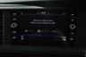 USED 2020 70 VOLKSWAGEN TRANSPORTER 2.0 TDI T32 Highline Kombi Double Cab 5dr Diesel Manual FWD SWB Euro 6 (s/s) (150 ps) CAM+DISCOVER PRO+LED+1FORMER