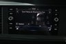 USED 2020 70 VOLKSWAGEN TRANSPORTER 2.0 TDI T32 Highline Kombi Double Cab 5dr Diesel Manual FWD SWB Euro 6 (s/s) (150 ps) CAM+DISCOVER PRO+LED+1FORMER