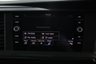 USED 2020 70 VOLKSWAGEN TRANSPORTER 2.0 TDI T32 Highline Kombi Double Cab 5dr Diesel Manual FWD SWB Euro 6 (s/s) (150 ps) CAM+DISCOVER PRO+LED+1FORMER