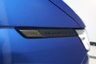 USED 2020 70 VOLKSWAGEN TRANSPORTER 2.0 TDI T32 Highline Kombi Double Cab 5dr Diesel Manual FWD SWB Euro 6 (s/s) (150 ps) CAM+DISCOVER PRO+LED+1FORMER