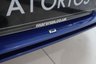 USED 2020 70 VOLKSWAGEN TRANSPORTER 2.0 TDI T32 Highline Kombi Double Cab 5dr Diesel Manual FWD SWB Euro 6 (s/s) (150 ps) CAM+DISCOVER PRO+LED+1FORMER
