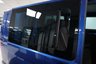 USED 2020 70 VOLKSWAGEN TRANSPORTER 2.0 TDI T32 Highline Kombi Double Cab 5dr Diesel Manual FWD SWB Euro 6 (s/s) (150 ps) CAM+DISCOVER PRO+LED+1FORMER