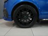 USED 2020 70 VOLKSWAGEN TRANSPORTER 2.0 TDI T32 Highline Kombi Double Cab 5dr Diesel Manual FWD SWB Euro 6 (s/s) (150 ps) CAM+DISCOVER PRO+LED+1FORMER