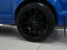 USED 2020 70 VOLKSWAGEN TRANSPORTER 2.0 TDI T32 Highline Kombi Double Cab 5dr Diesel Manual FWD SWB Euro 6 (s/s) (150 ps) CAM+DISCOVER PRO+LED+1FORMER