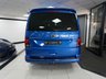 USED 2020 70 VOLKSWAGEN TRANSPORTER 2.0 TDI T32 Highline Kombi Double Cab 5dr Diesel Manual FWD SWB Euro 6 (s/s) (150 ps) CAM+DISCOVER PRO+LED+1FORMER