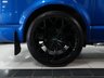USED 2020 70 VOLKSWAGEN TRANSPORTER 2.0 TDI T32 Highline Kombi Double Cab 5dr Diesel Manual FWD SWB Euro 6 (s/s) (150 ps) CAM+DISCOVER PRO+LED+1FORMER