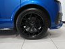 USED 2020 70 VOLKSWAGEN TRANSPORTER 2.0 TDI T32 Highline Kombi Double Cab 5dr Diesel Manual FWD SWB Euro 6 (s/s) (150 ps) CAM+DISCOVER PRO+LED+1FORMER